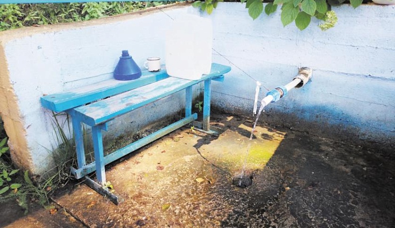 Источник опасности 