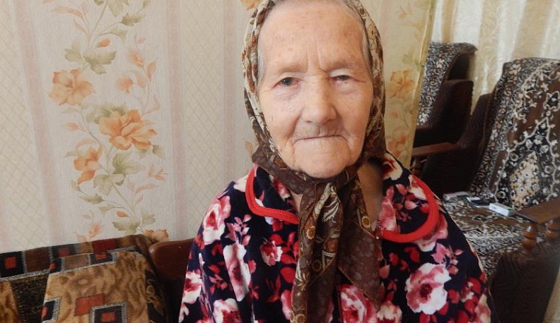 Эх, как хочется работать!..