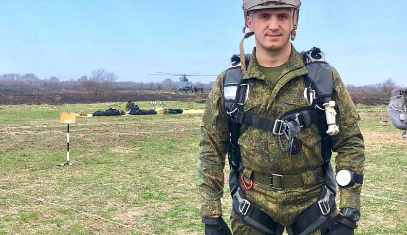 Проверка на прочность