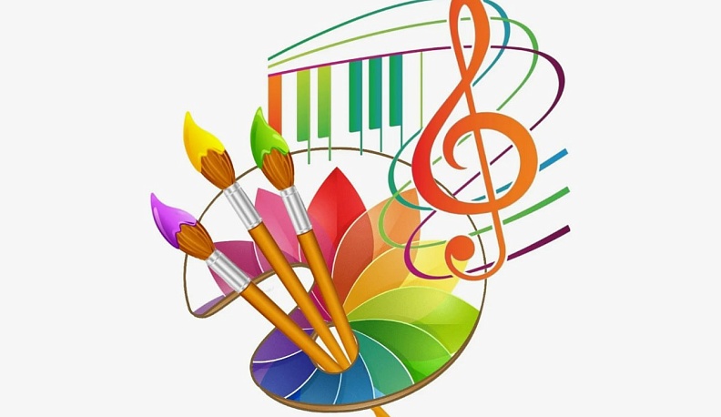 В Калуге планируют построить новую школу искусств на Правом берегу