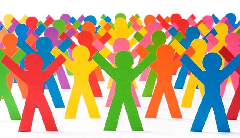 Агентство стратегических инициатив по продвижению новых проектов выберет лидеров в социальной сфере