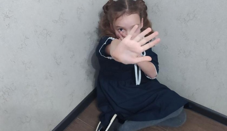 Шутинг в сторону!