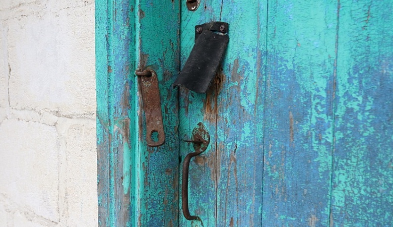 Бдительность местных жителей помогла поймать дачных воров в Малоярославецком районе