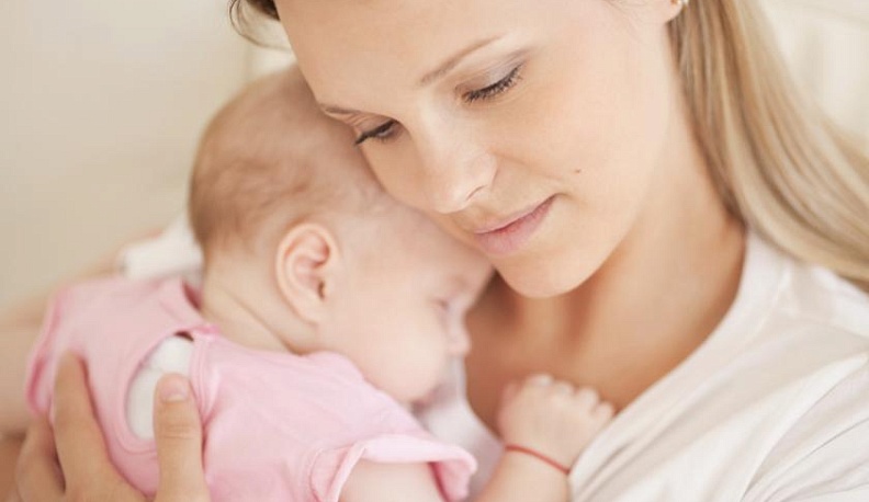 Калужанкам с маленькими детьми помогут приобрести новые профессии