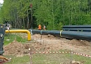 На реконструкцию коммунальных сетей Обнинска выделили 114 миллионов рублей