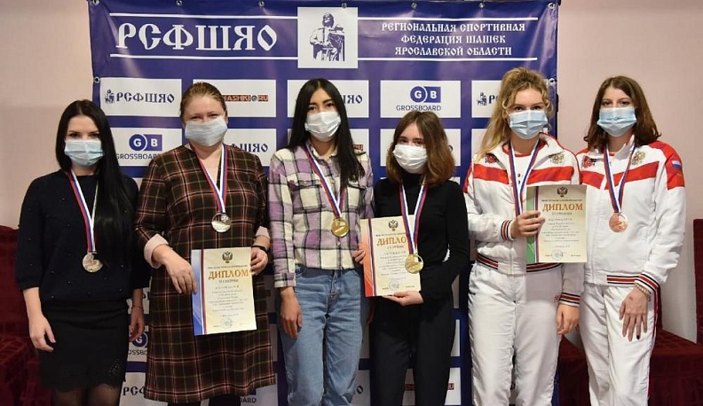 Спортивные хроники №71