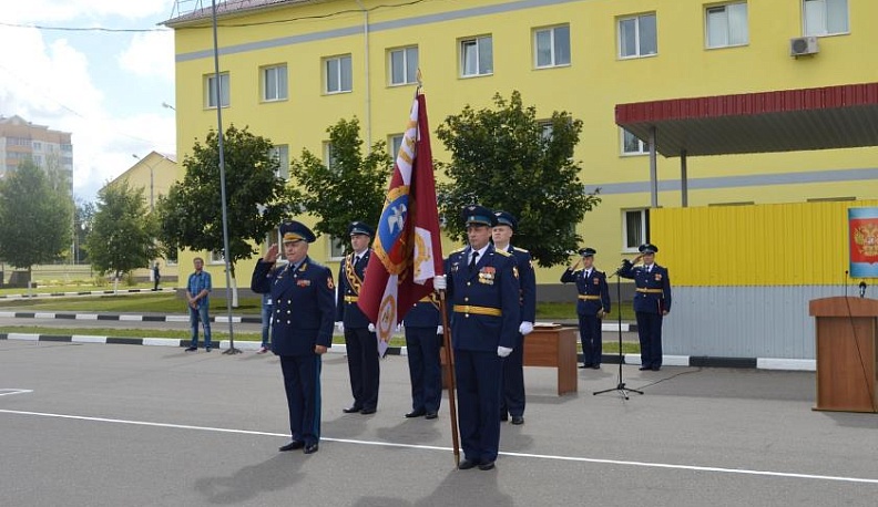 Лучшие из лучших