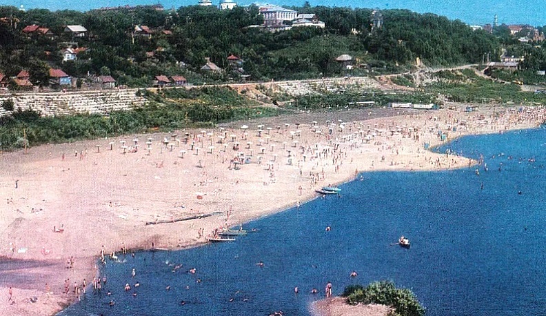 Что читали в 2021 году? Самые читаемые статьи прошлого года