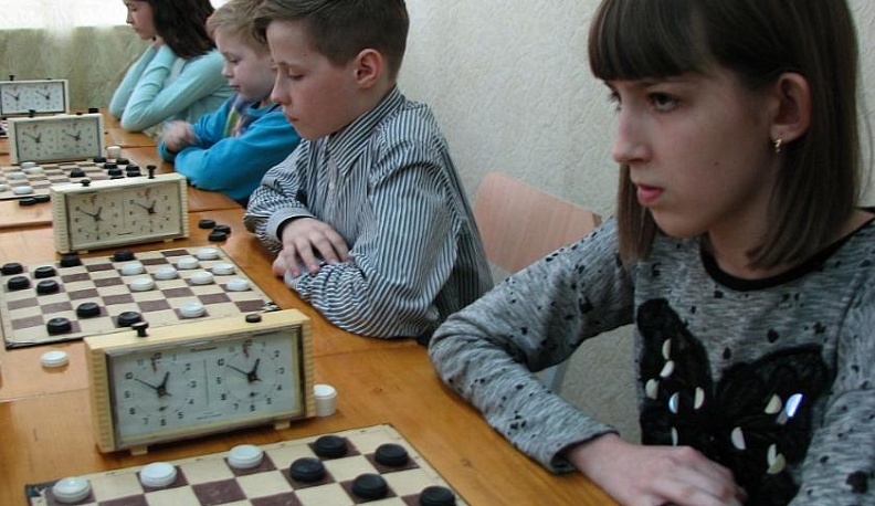 Спортивные хроники №24