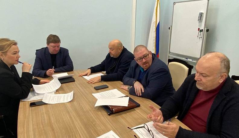 В Калуге пройдет фестиваль фантастической литературы «Калуга зовет! От сказок к звездам!»