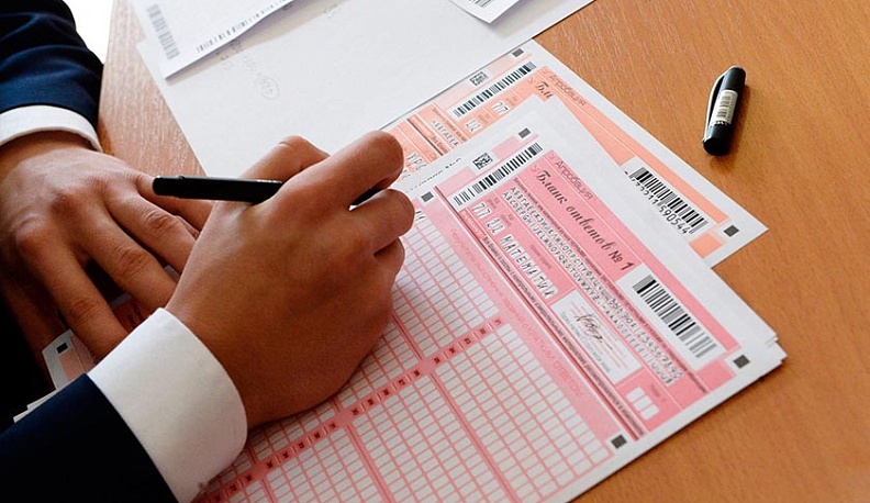 Калужский стобальник поделился секретом успеха