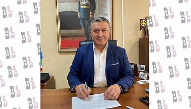 Мошенники подделали аккаунт в МАКС главы Жуковского округа