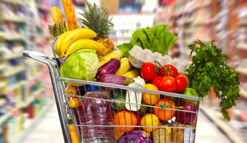 В Калуге подорожала свинина и подешевела говядина