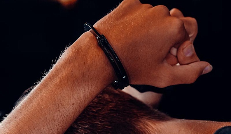 За сбыт полутора килограммов героина житель Обнинска получил более 8 лет 