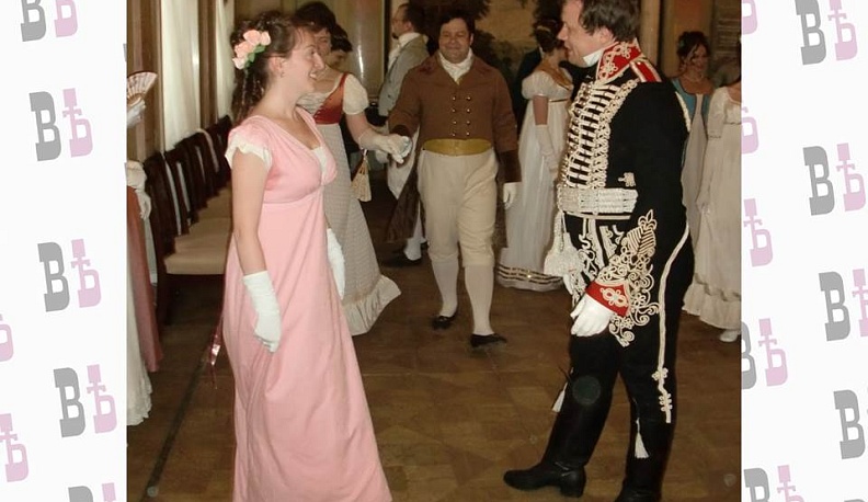 Калуга встретила «Ночь искусств 2020»