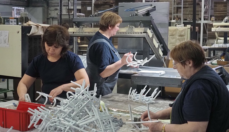 Хорошего много не бывает