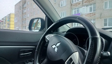 В Калужской области за 10 лет вдвое сократилось количество дорожных аварий