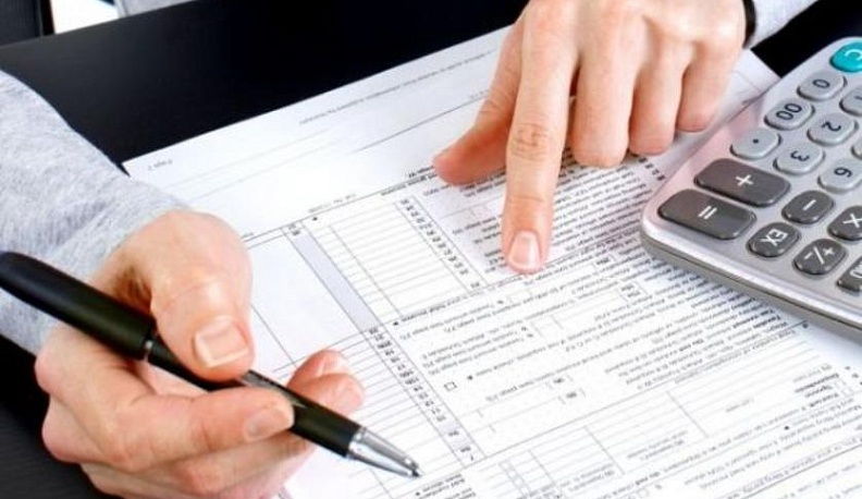 На заседании калужского оперативного штаба обсуждали меры поддержки бизнеса и населения