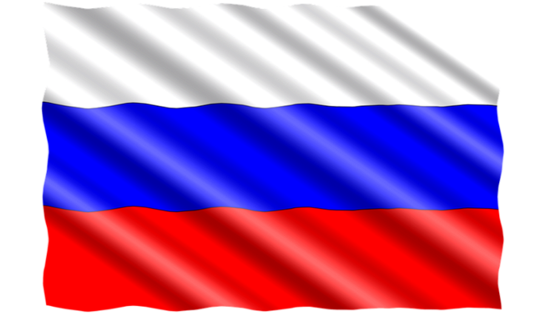 Геннадий Скляр поздравил калужан с Днем России