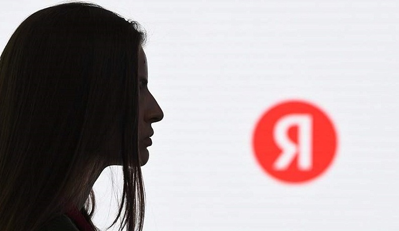 В Калуге появится самый мощный дата-центр в стране