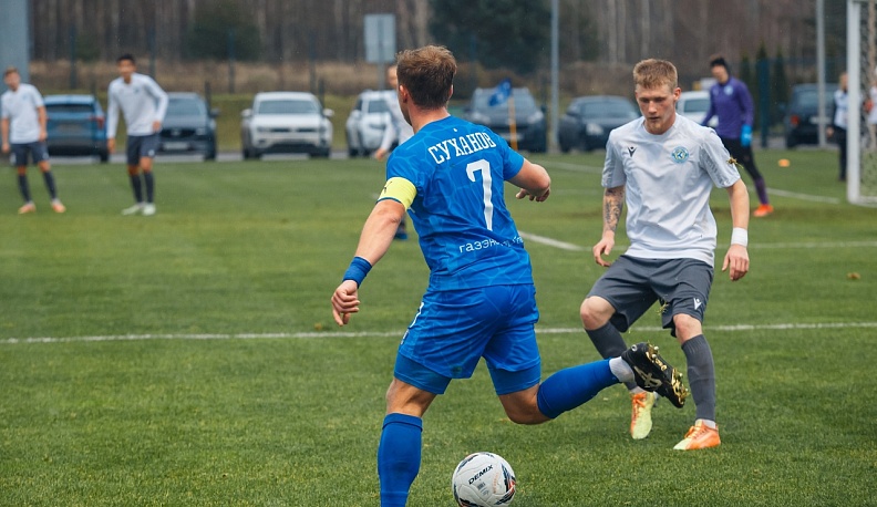 С «золотом» – в «серебро»