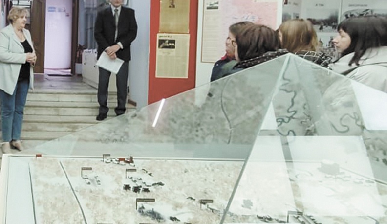 1139 шагов  к бессмертию