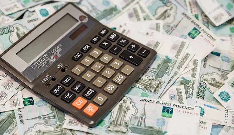 Дефицит областного бюджета не превысит лимитов