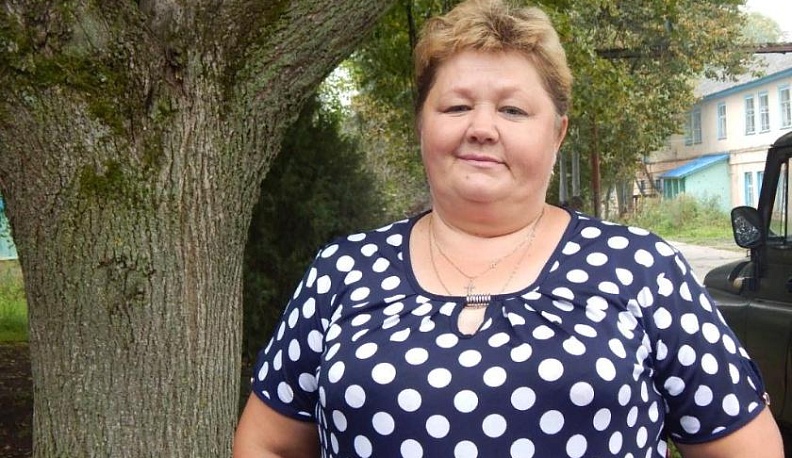 Отражение света