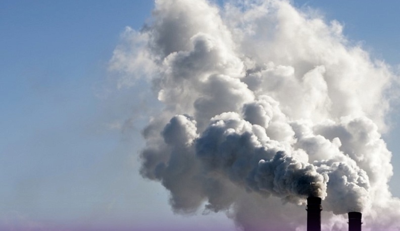 Заводу «Агрокальций» подберут новую площадку в Калужской области