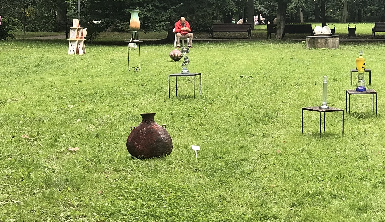 Более 25 тысяч обнинцев поучаствовали в Дне города