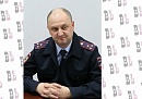 Основные каналы поступления наркотиков в Калужскую область – из Подмосковья и подпольные производства на территории региона Основные каналы поступления наркотиков в Калужскую область – из Подмосковья и подпольные производства на территории региона
