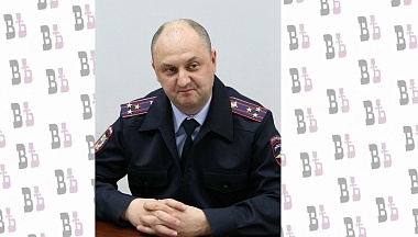 Основные каналы поступления наркотиков в Калужскую область – из Подмосковья и подпольные производства на территории региона