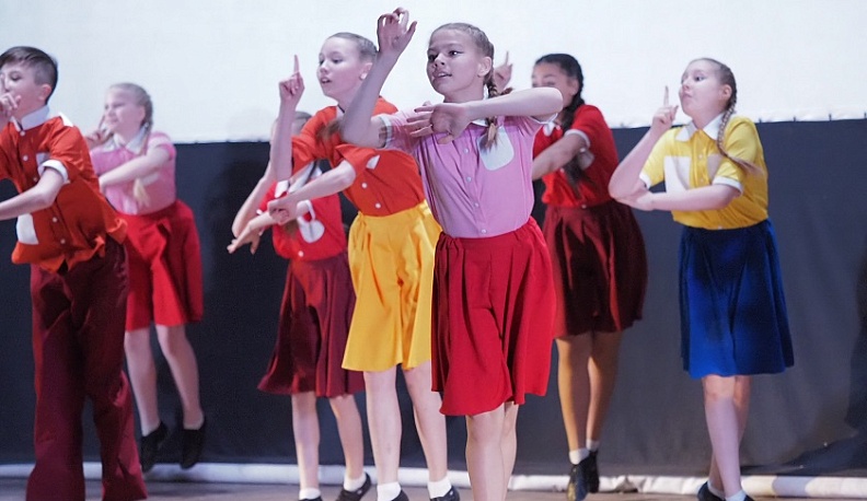 Медиков региона тепло поздравили с профессиональным праздником