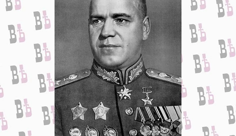 Владислав Шапша: "Мы должны защитить и сохранить память о выдающихся достижениях Георгия Жукова"