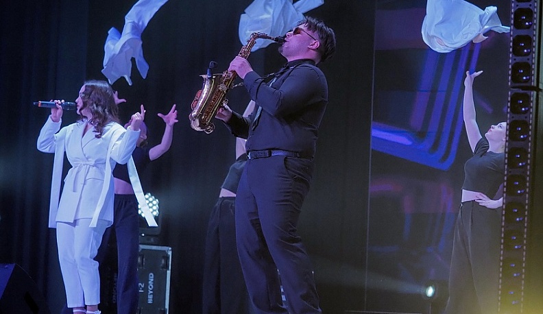 В Калужской области завершился региональный этап Всероссийского чемпионатного движения по профессиональному мастерству 