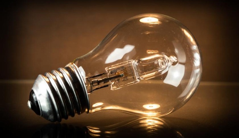 Во вторник дома на пяти улицах Калуги останутся без света 