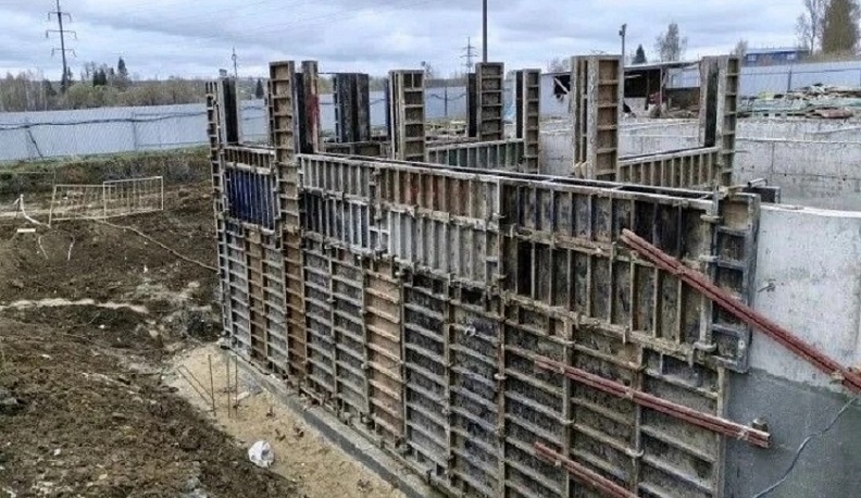 В Калужской области на модернизацию и развитие водоснабжения в 2026 году  выделено более 400 млн рублей 