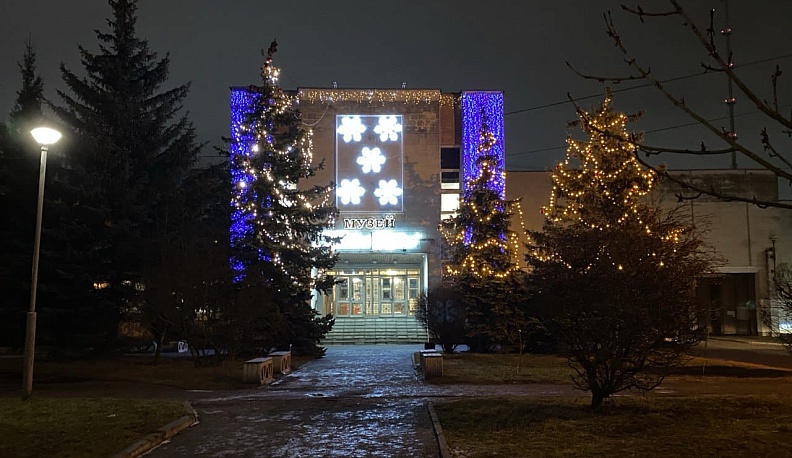 Поток туристов в Обнинск за год увеличился почти вдвое 