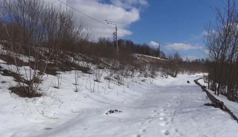 Городской голова Калуги проведет планерки на берегу Оки и в Березуйском овраге