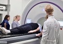 В Обнинске запущена технология, меняющая подход к лучевой терапии