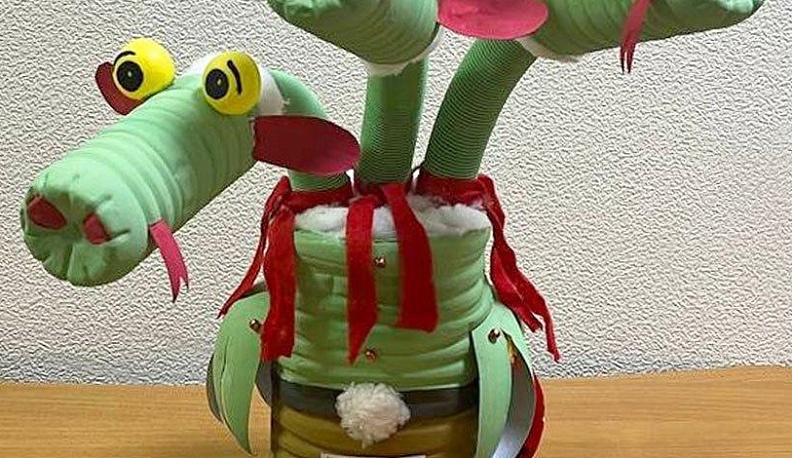 Дарья РЫКОВА