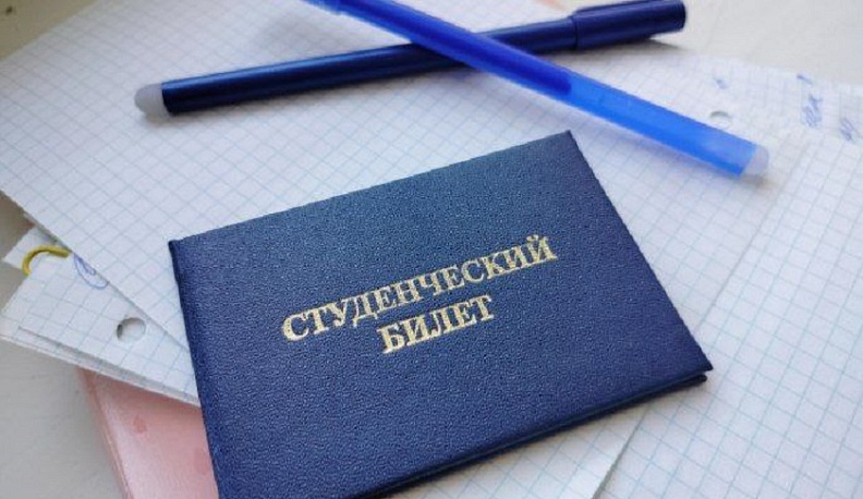 В Калужской области обучается более 20 тысяч студентов