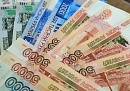 В Калужской области ежегодно будут выделять 349 млн рублей на маткапитал