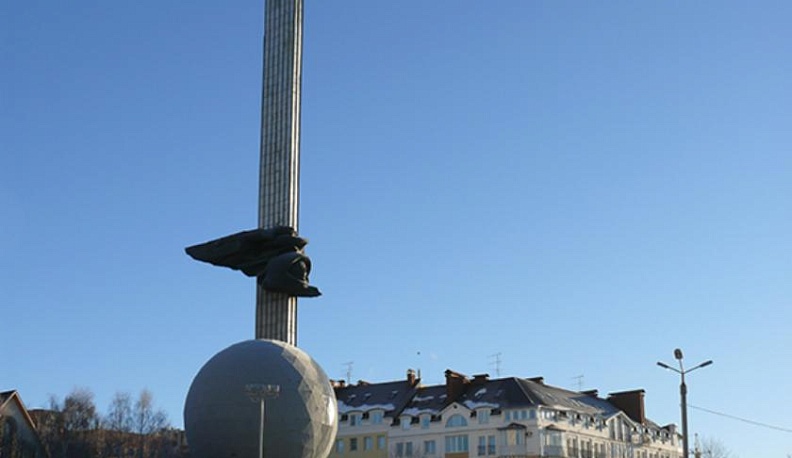 Дмитрий Денисов объяснил, что означает сигнал с пожертвованиями на ремонт «шарика»