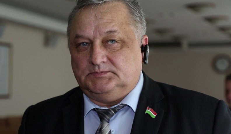 Сергей Королев: Высказывание Навального о ветеране Великой Отечественной войны — абсурдно и безобразно