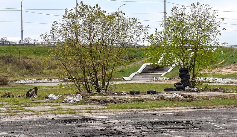 На строительство спортивного центра в Калуге область выделит 127 млн рублей