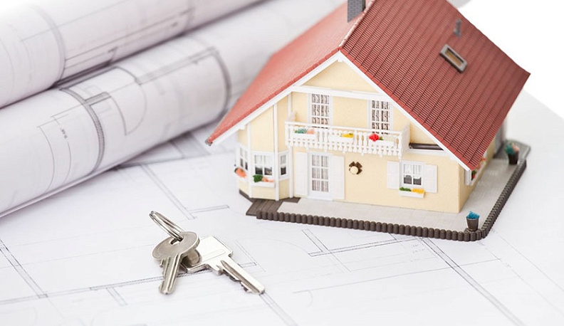 Жители Калужской области смогут оперативно получать выписки об объектах недвижимости 