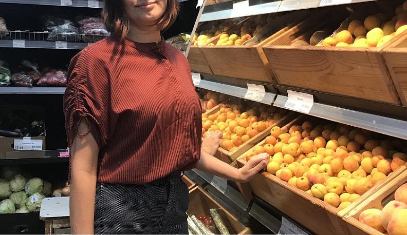 Качественное обучение – залог профессионального развития!