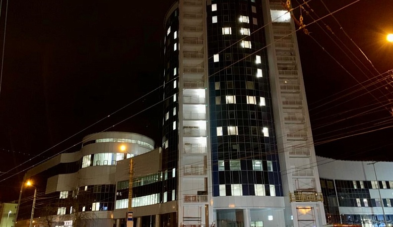 В Калугу на День города могут приехать звезды российского хоккея