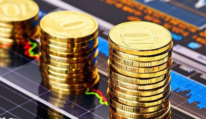 В Калужской области за незаконный обнал осуждены члены ОПГ 